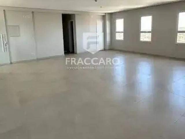 Casa / Sobrado Comercial para Locação em Ponta Grossa/PR Nova Rússia