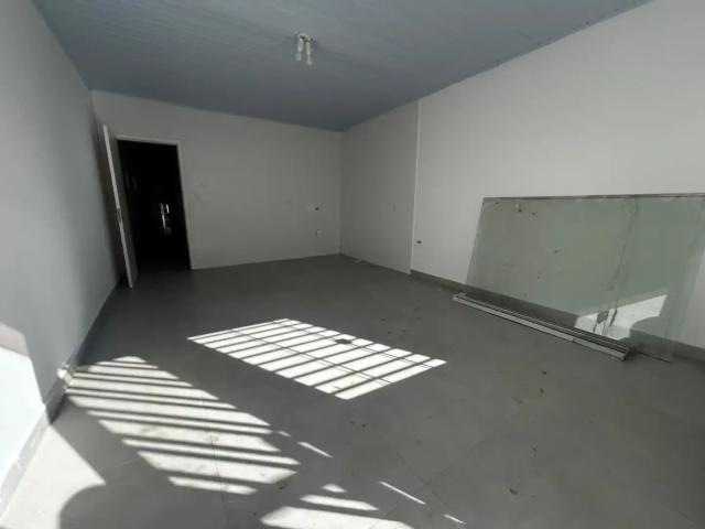 Casa / Sobrado Comercial para Locação em Ponta Grossa/PR Centro