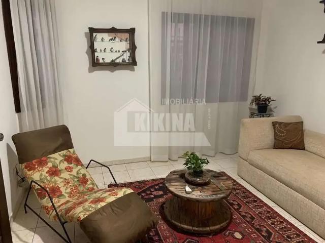 Casa / Sobrado Comercial para Locação em Ponta Grossa/PR Estrela 3 Quartos