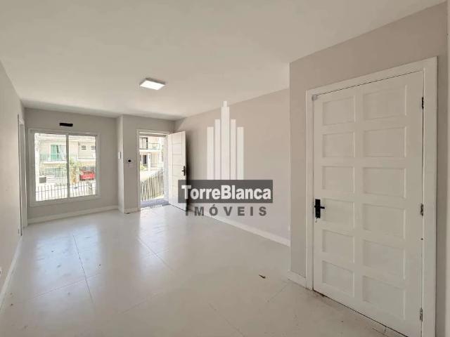 Casa / Sobrado Comercial para Locação em Ponta Grossa/PR Estrela