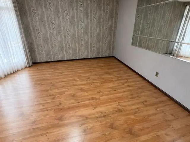 Casa / Sobrado Comercial para Locação em Ponta Grossa/PR Ronda