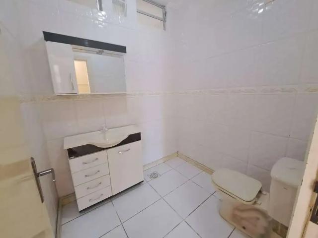Casa / Sobrado Comercial para Locação em Portão/RS Centro