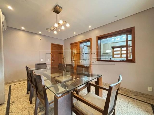Casa / Sobrado Comercial para Locação em Porto Alegre/RS Medianeira