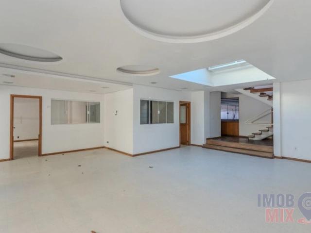 Casa / Sobrado Comercial para Locação em Porto Alegre/RS Menino Deus