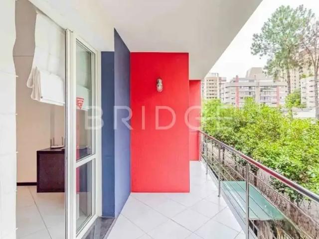 Casa / Sobrado Comercial para Locação em Porto Alegre/RS Menino Deus