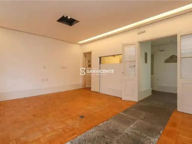Casa / Sobrado Comercial para Locação em Porto Alegre/RS Menino Deus