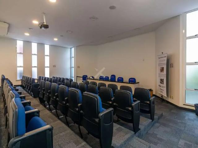 Casa / Sobrado Comercial para Locação em Porto Alegre/RS Menino Deus