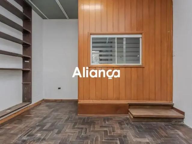 Casa / Sobrado Comercial para Locação em Porto Alegre/RS Menino Deus