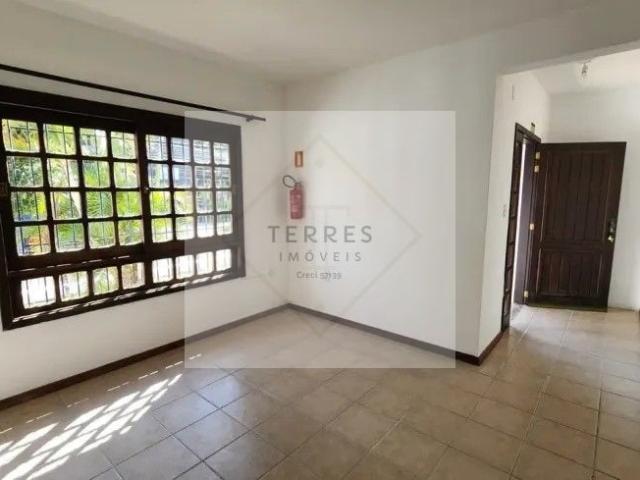 Casa / Sobrado Comercial para Locação em Porto Alegre/RS Menino Deus