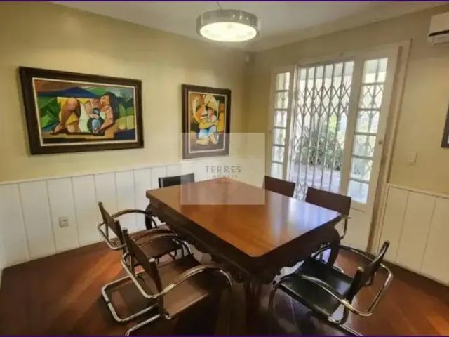 Casa / Sobrado Comercial para Locação em Porto Alegre/RS Menino Deus