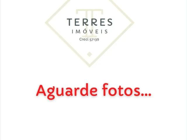 Casa / Sobrado Comercial para Locação em Porto Alegre/RS Menino Deus