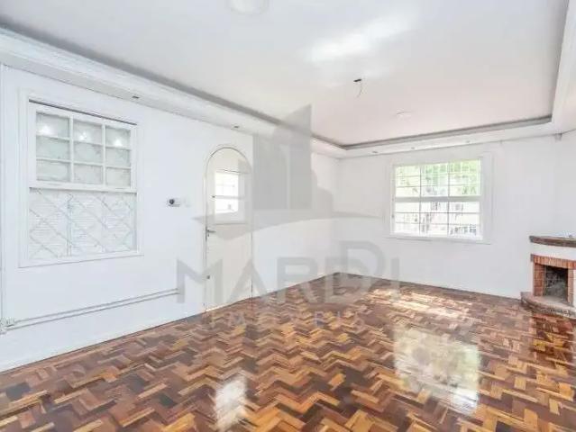 Casa / Sobrado Comercial para Locação em Porto Alegre/RS Menino Deus