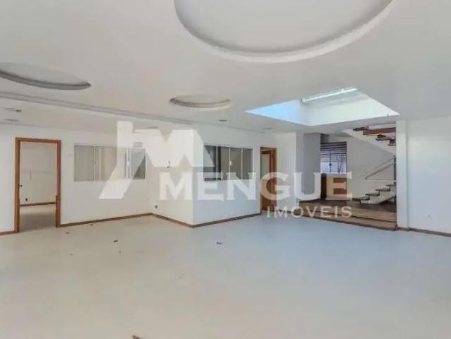 Casa / Sobrado Comercial para Locação em Porto Alegre/RS Menino Deus