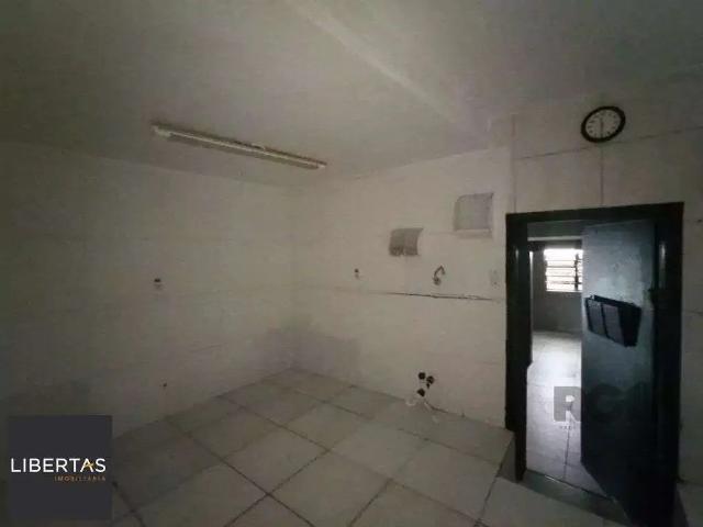 Casa / Sobrado Comercial para Locação em Porto Alegre/RS Menino Deus