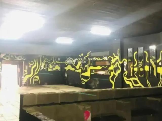 Casa / Sobrado Comercial para Locação em Porto Alegre/RS Menino Deus