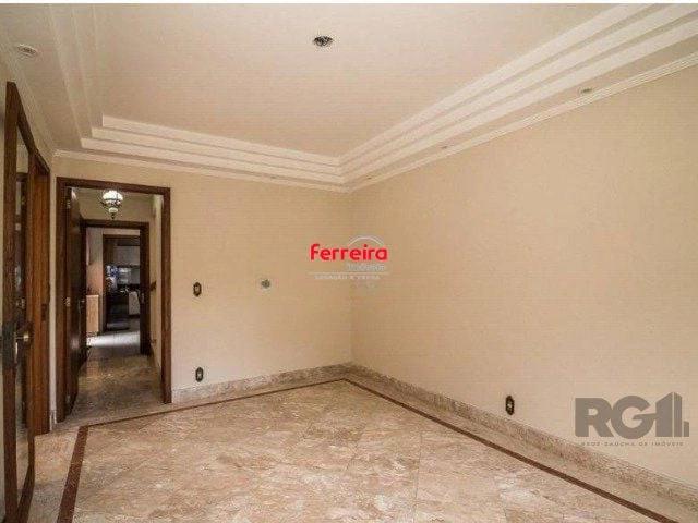 Casa / Sobrado Comercial para Locação em Porto Alegre/RS Menino Deus