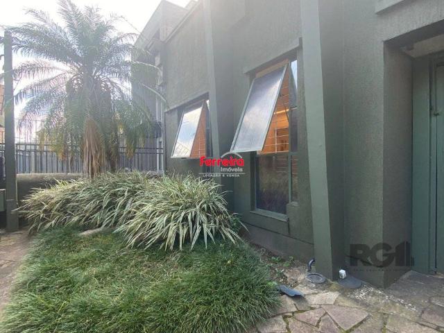 Casa / Sobrado Comercial para Locação em Porto Alegre/RS Menino Deus