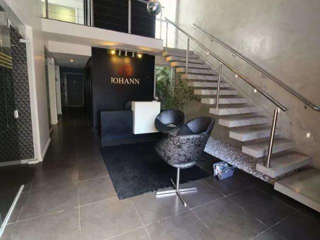 Casa / Sobrado Comercial para Locação em Porto Alegre/RS Menino Deus