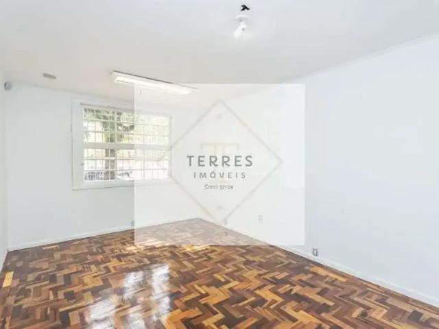 Casa / Sobrado Comercial para Locação em Porto Alegre/RS Menino Deus