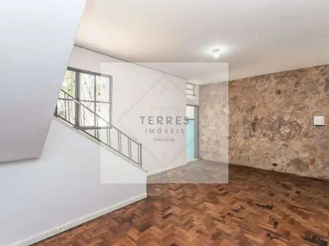 Casa / Sobrado Comercial para Locação em Porto Alegre/RS Moinhos de Vento