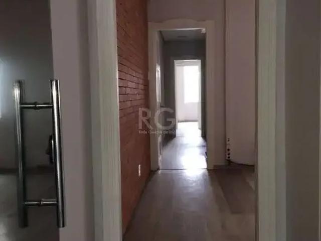 Casa / Sobrado Comercial para Locação em Porto Alegre/RS Moinhos de Vento