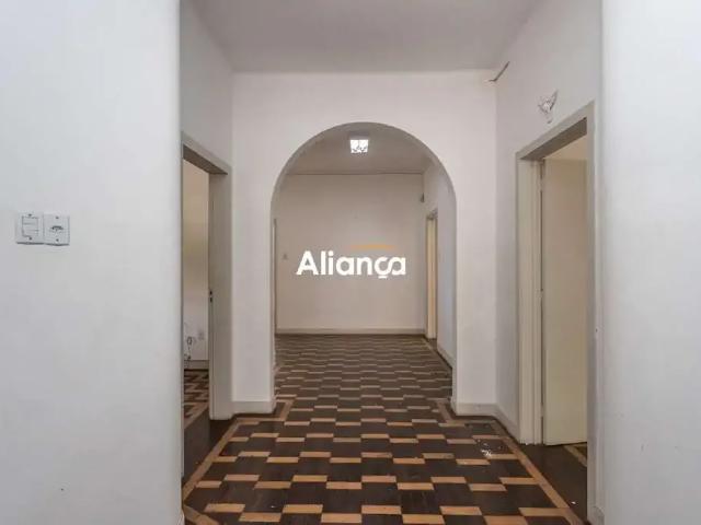 Casa / Sobrado Comercial para Locação em Porto Alegre/RS Moinhos de Vento