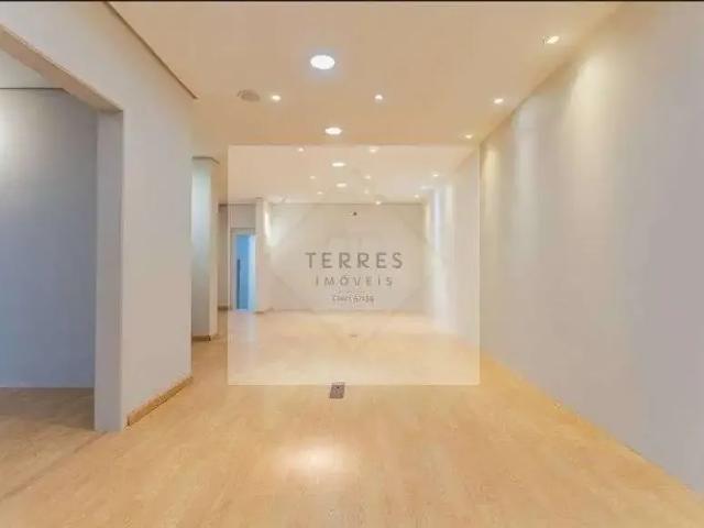 Casa / Sobrado Comercial para Locação em Porto Alegre/RS Moinhos de Vento