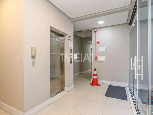 Casa / Sobrado Comercial para Locação em Porto Alegre/RS Moinhos de Vento
