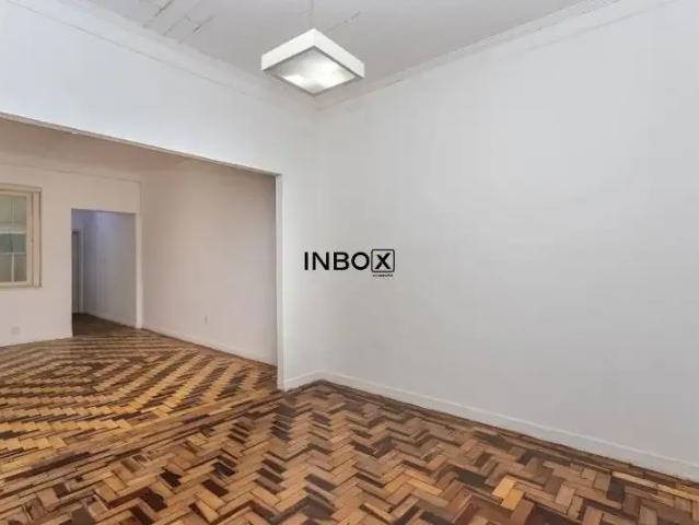 Casa / Sobrado Comercial para Locação em Porto Alegre/RS Moinhos de Vento