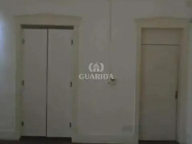 Casa / Sobrado Comercial para Locação em Porto Alegre/RS Moinhos de Vento