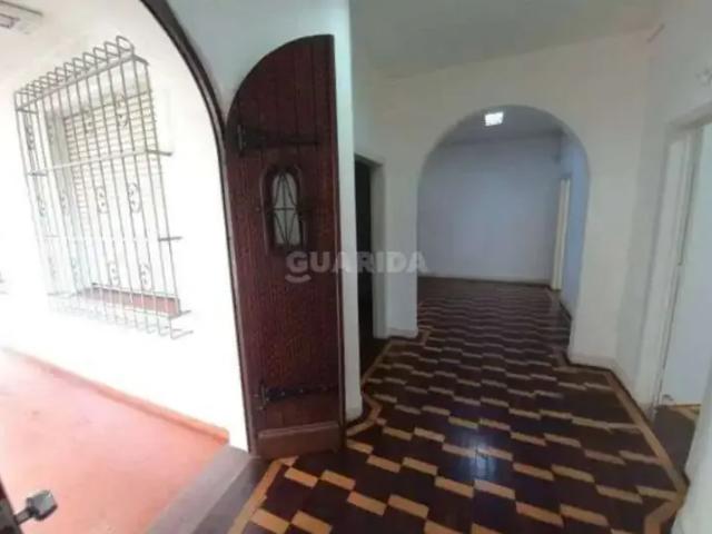Casa / Sobrado Comercial para Locação em Porto Alegre/RS Moinhos de Vento