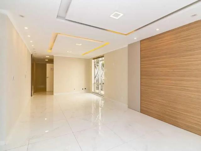 Casa / Sobrado Comercial para Locação em Porto Alegre/RS Moinhos de Vento