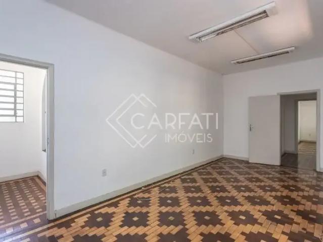 Casa / Sobrado Comercial para Locação em Porto Alegre/RS Moinhos de Vento