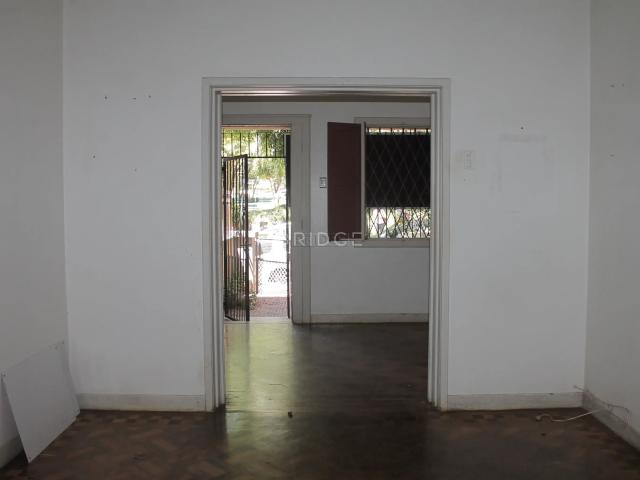 Casa / Sobrado Comercial para Locação em Porto Alegre/RS Moinhos de Vento