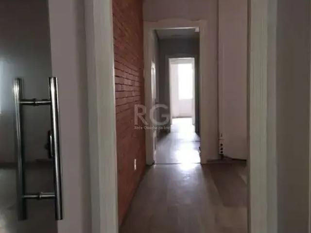 Casa / Sobrado Comercial para Locação em Porto Alegre/RS Moinhos de Vento