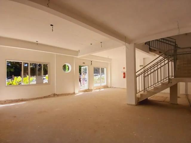 Casa / Sobrado Comercial para Locação em Porto Alegre/RS Moinhos de Vento