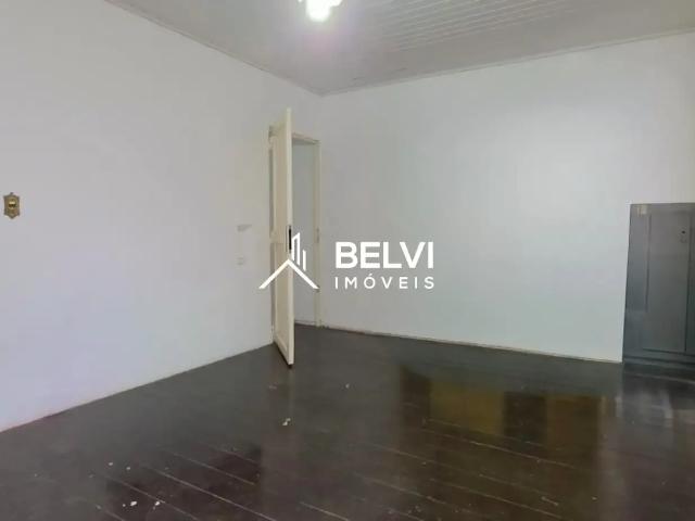 Casa / Sobrado Comercial para Locação em Porto Alegre/RS Moinhos de Vento 6 Quartos