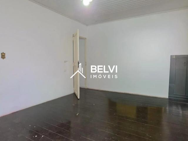 Casa / Sobrado Comercial para Locação em Porto Alegre/RS Moinhos de Vento 6 Quartos