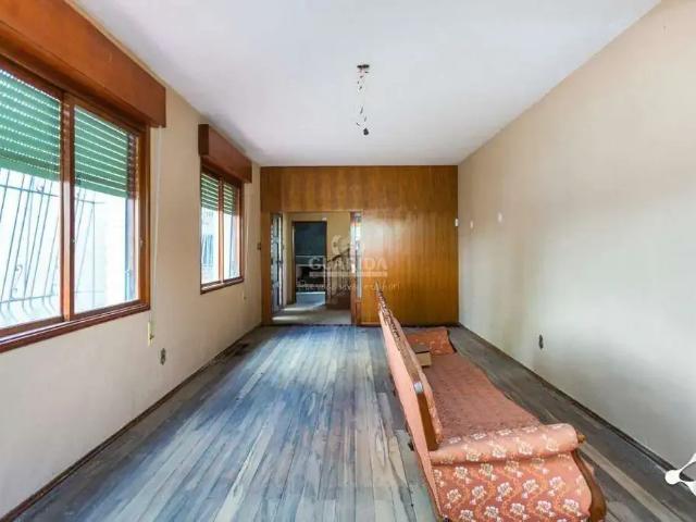 Casa / Sobrado Comercial para Locação em Porto Alegre/RS Moinhos de Vento