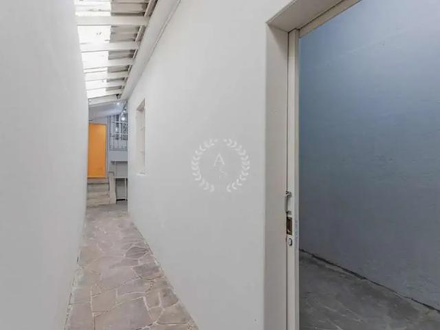 Casa / Sobrado Comercial para Locação em Porto Alegre/RS Moinhos de Vento