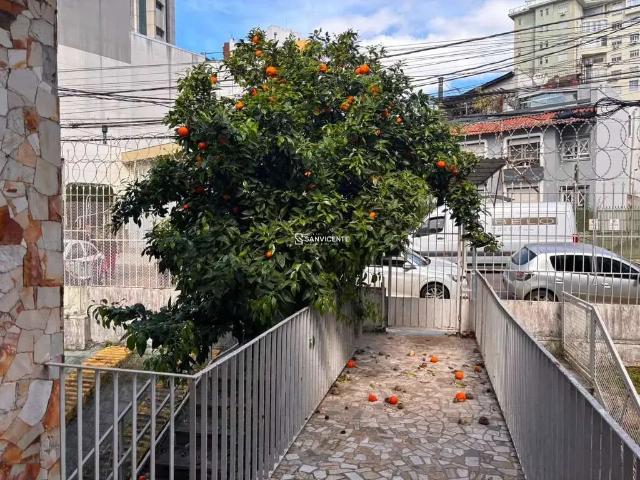 Casa / Sobrado Comercial para Locação em Porto Alegre/RS Moinhos de Vento