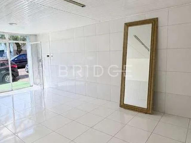 Casa / Sobrado Comercial para Locação em Porto Alegre/RS Moinhos de Vento