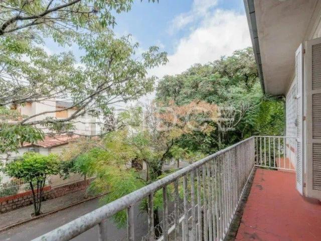 Casa / Sobrado Comercial para Locação em Porto Alegre/RS Moinhos de Vento