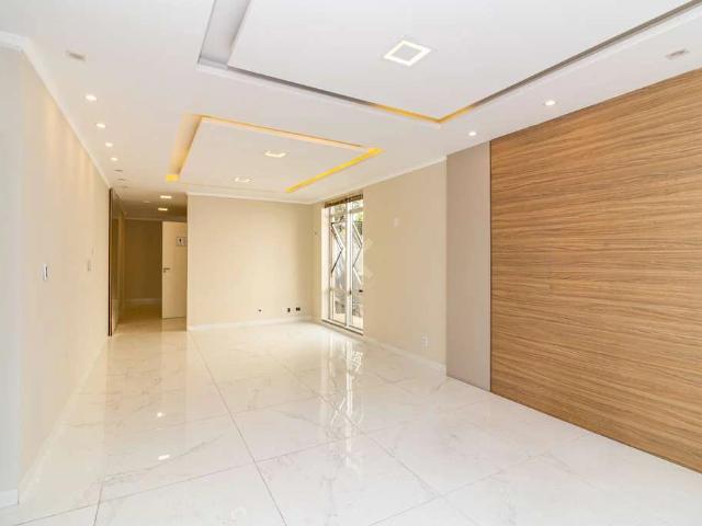 Casa / Sobrado Comercial para Locação em Porto Alegre/RS Moinhos de Vento