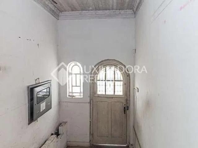 Casa / Sobrado Comercial para Locação em Porto Alegre/RS Moinhos de Vento
