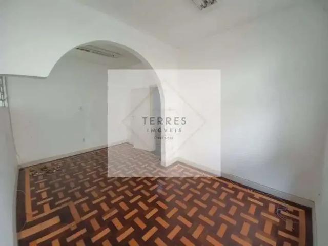 Casa / Sobrado Comercial para Locação em Porto Alegre/RS Moinhos de Vento