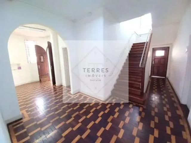 Casa / Sobrado Comercial para Locação em Porto Alegre/RS Moinhos de Vento