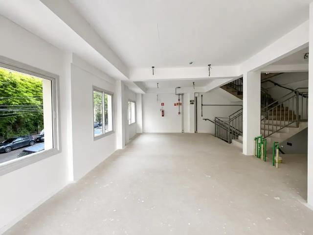 Casa / Sobrado Comercial para Locação em Porto Alegre/RS Moinhos de Vento