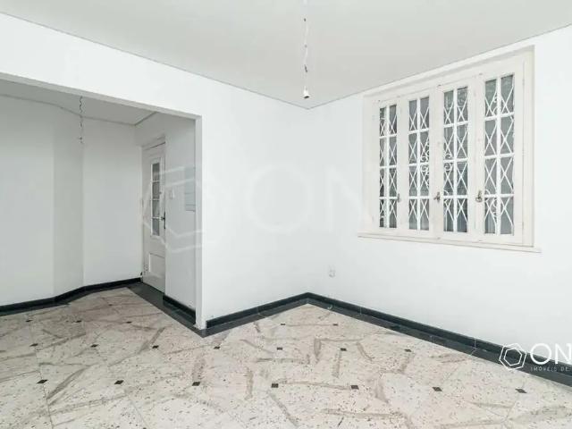 Casa / Sobrado Comercial para Locação em Porto Alegre/RS Moinhos de Vento