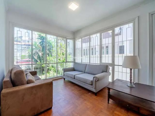 Casa / Sobrado Comercial para Locação em Porto Alegre/RS Moinhos de Vento
